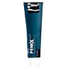 Penix Active Erektion Creme fra JOYDIVISION EROPHARM