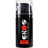 Masturbationscreme EROS Classic Line 100ml - Blød & Svampet