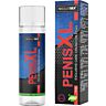 RUF Penis XL Creme 50ml - Pleje til penile hud