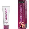 RUF Virgin Tight Vulvar Faststramningscreme 30ml