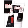 Delay Cream HOT Rhino 30ml - Effektiv lindring af tidlig sædafgang