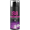 Vaginal fastgørende creme STIMUL8 S8 Shape