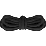 Cotton Rope KINK 10 Metres - Soft and Durable