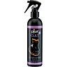 Pjur Cult Ultra Shine Spray 250 ml til Latex Pleje