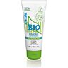 HOT Bio Superglide Xtreme Vandbaseret Glidecreme 100ml