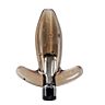 Buttplug Lovetoys EZ Seven med vibration