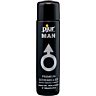 Pjur Man Extreme Glide 100 ml | Premium Silikone Glidecreme