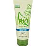 HOT Bio Glidecreme 100ml til Forbedret Komfort