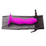 BDSM Anal Plug ANAL TOYS Booty Passion Realistic