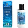 Økologisk Glidecreme SECRETPLAY Oceanic 100ml – Blid mod Følsom Hud