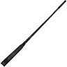 Pisk DARKNESS SENSATIONS med blød PVC spids
