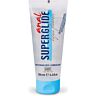 Anal Glidecreme HOT Superglide Liquid Pleasure 100ml