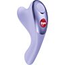 Finger Vibrator FUN FACTORY BE·ONE with Ergonomic Design