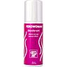 Intim Deodorant EROS-ART Ferowoman med Pheromoner