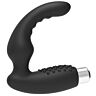Prostata Vibrator Addicted Toys Model 2 til G-punkt Nydelse