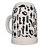 Krus DIABLO PICANTE Beer Mug Vibrators