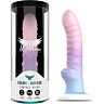 Mythology Colby Nayade Dildo - Alsidig Nydelse