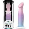 Dildo Mythology Garrick Nayade med Unikke Designs