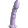 G-punkt Dildo DILLIO Super Eight 20,32 cm