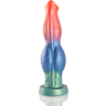 Fjernbetjent Dildo EPIC Arion | Tilpasset Nydelse