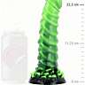 Dildo EPIC Caelion Living Root - Robust Økologisk Design