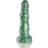 EPIC Hades Dildo - Oplev mytologisk ekstase