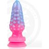 Dildo EPIC Hydrala | Havinspireret Design