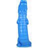 EPIC Naga Celestial Dragon Dildo - Ergonomisk Design