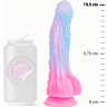 Dildo EPIC Selara Dawn - Ergonomisk Design