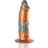 Silikone Dildo EPIC Talos | Sanselige Oplevelser