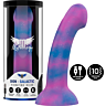 Mythology Dion Galactic Dildo M - G-punkt stimulation