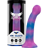 Dildo MYTHOLOGY DION Galactic - G-punkt stimulation