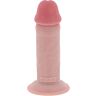 Realistisk Dildo Get Real Deluxe 15cm Ekstra Tykk