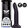 G-punkt Vibrator Mythology Duman Mystic med Farveskifte