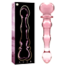 Dildo Nebula Serien af Ibiza Model 21 20,5 cm