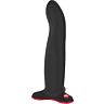 G-punkt Dildo Fun Factory Limba Flex L