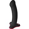 G-punkt Dildo FUN FACTORY Magnum til Intensiv Stimulation