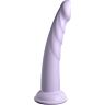 G-punkt Dildo DILLIO Slim Seven 17,78 cm
