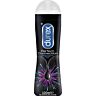 Durex Great Connection Glidecreme 100ml - Langvarig Silikone
