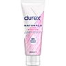 Durex Naturals Extra Sensitive Glidecreme 100 ML