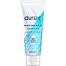 Glidecreme Durex Naturals 100ml - Langvarig Hydrering