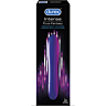 Mini Vibrator DUREX TOYS Pure Fantasy med Multihastighedskontrol