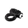 Cock Ring BAILE FOR HIM 10V med vibrerende funktioner