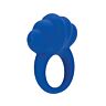 Vibrerende Ring Calexotics EGO BY JOPEN E3 med USB Opladning