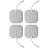 ElectraStim ElectraPads | Alsidige elektro-stimulationspuder