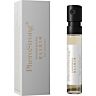 Pheromonelixir til mænd PHEROSTRONG 2 ML - Boost dit karisma