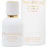 Pheromone Elixir til Kvinder PheroStrong 50ml - Forstærk din Aura