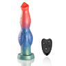 EPIC Arion fjernstyret vibrator