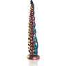 Dildo EPIC Charybdis Lille Størrelse Tentacle Design
