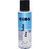 Vandbaseret Glidecreme EROS Lube Toy 100ml - 2-i-1 Formel